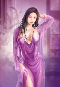 廉价灰姑娘