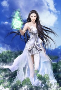 重生首長的小媳婦