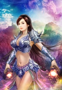 平安小卖部