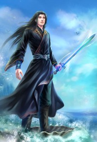 穿成渣蟲後攻略那個雌蟲[蟲族]