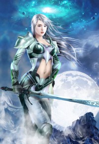 霸總的佛系天師[穿書]