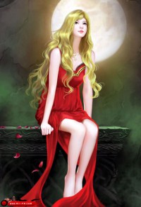 天价二婚：大佬的替身罪妻