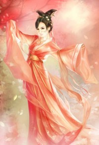 双性拍摄记
