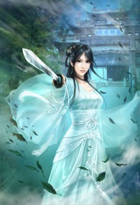 男配自有女配疼