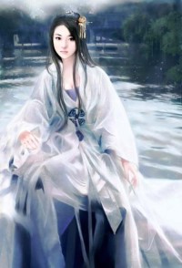 鄉村故事