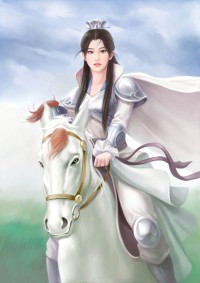 宠妃她有美貌光环