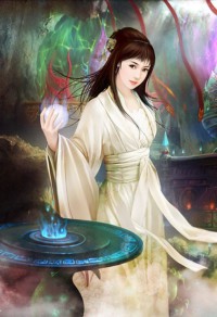 誤被男配叼回窩