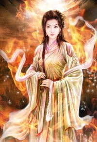 召喚最強死靈