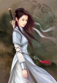 [剑三]每天上线总能看到帮主又在作死