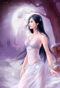 奇術色醫（改名神醫天下）