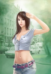 武皇紀元