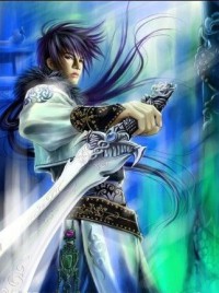 魔武時代